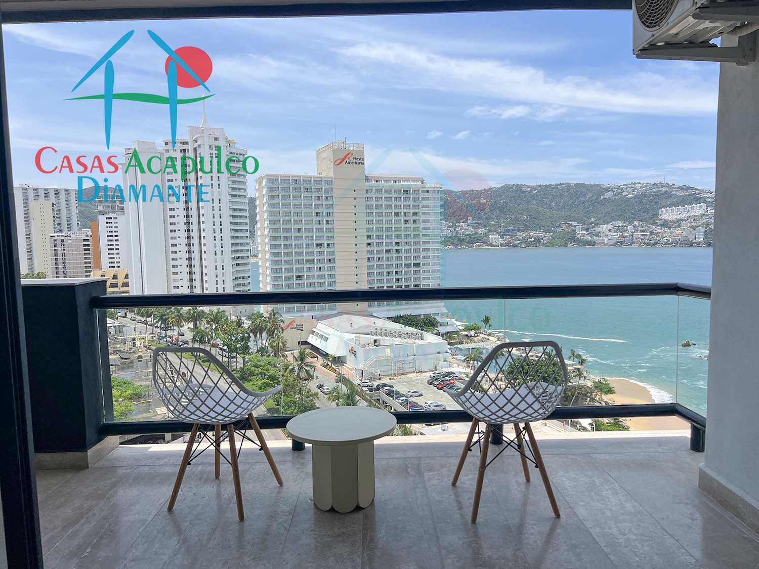 Romano Suites Hab 102-105 - Terraza 1 Romano Suites Hab 102-105 - Terraza 1